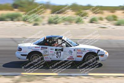 media/Oct-14-2023-Lucky Dog Racing (Sat) [[cef75db616]]/1st Stint Turn 10 Inside/